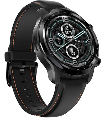 Ticwatch-Pro-3-pametni sat