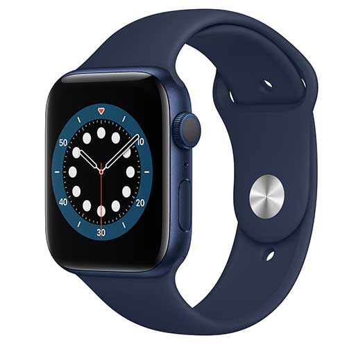 Apple-Watch-6-pametni sat