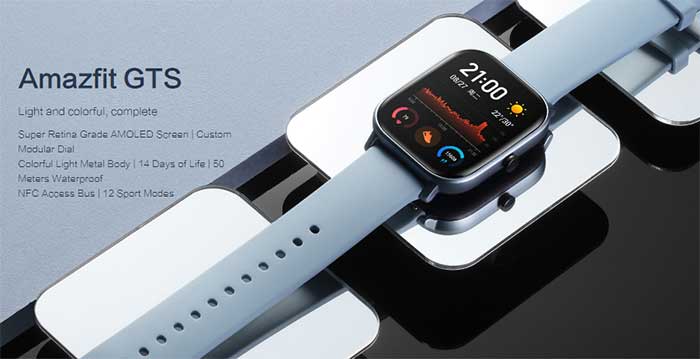 Najbolja alternativa Apple Watchu