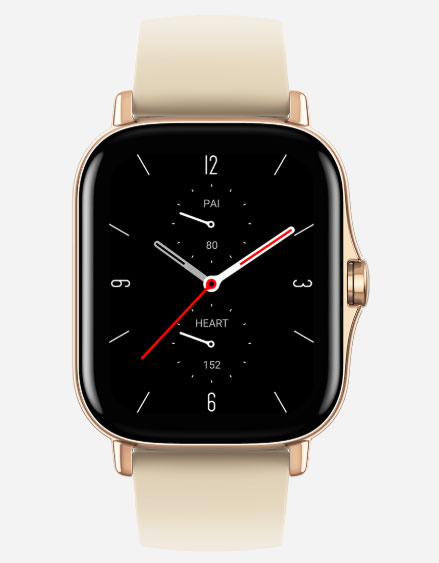 Amazfit-GTS-2-pametni sat