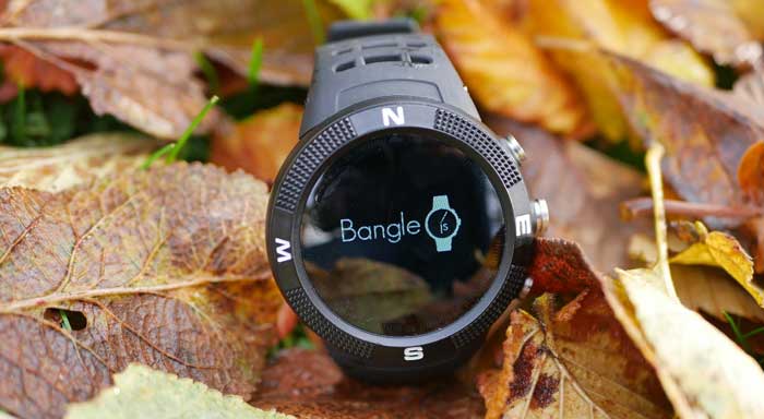 narukvica-js-smartwatch