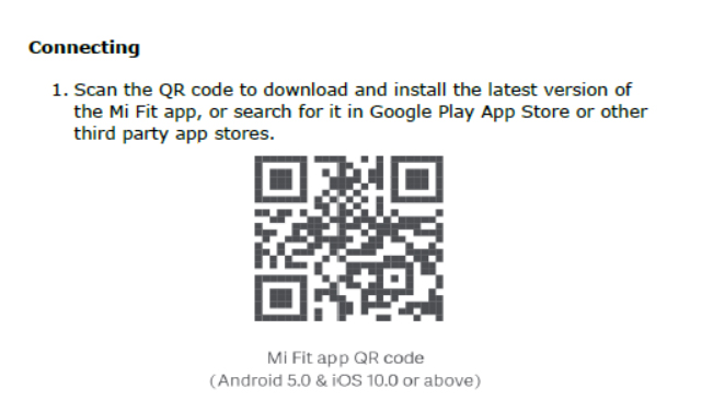 QR-kod-za-Mi-Fit-aplikaciju