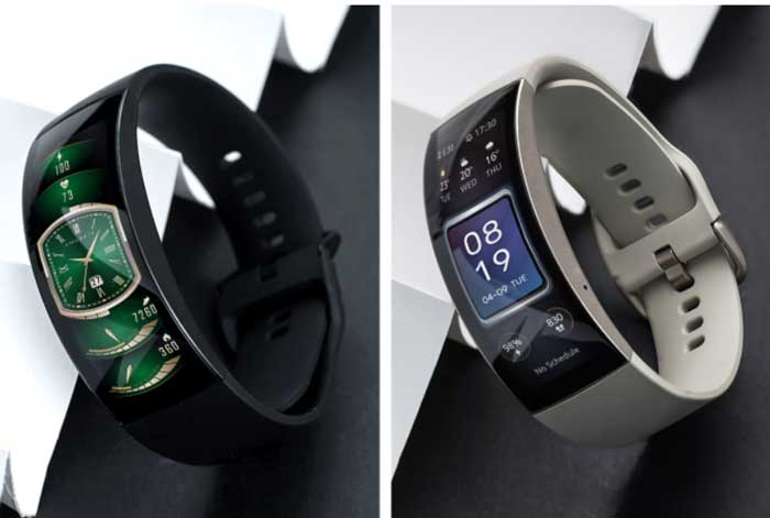 Amazfit X Smartwatch -Genius ili samo Gimmick?