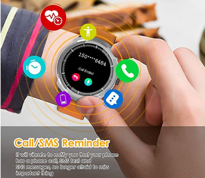Byttron-Smartwatch-Pregled