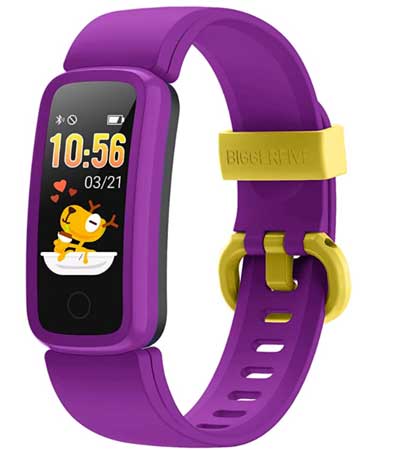 Biggerfive-Fitness-Tracker-Vigor-dizajn