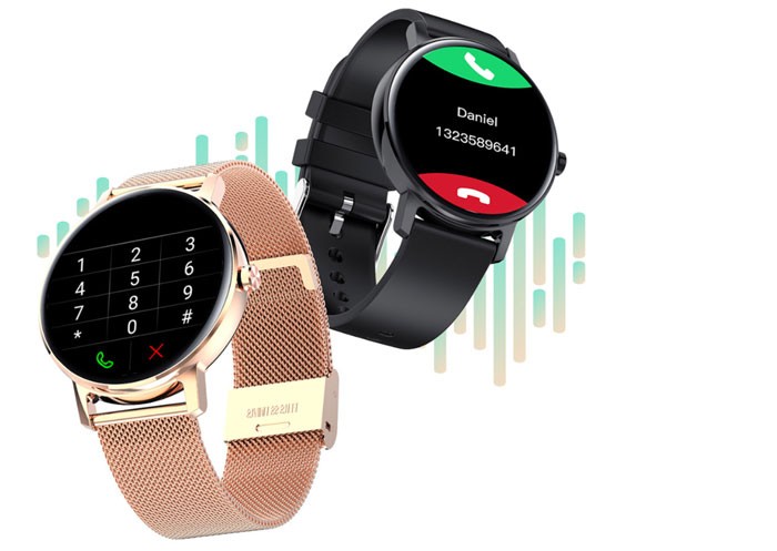 Kukuruz-WB05-Smartwatch