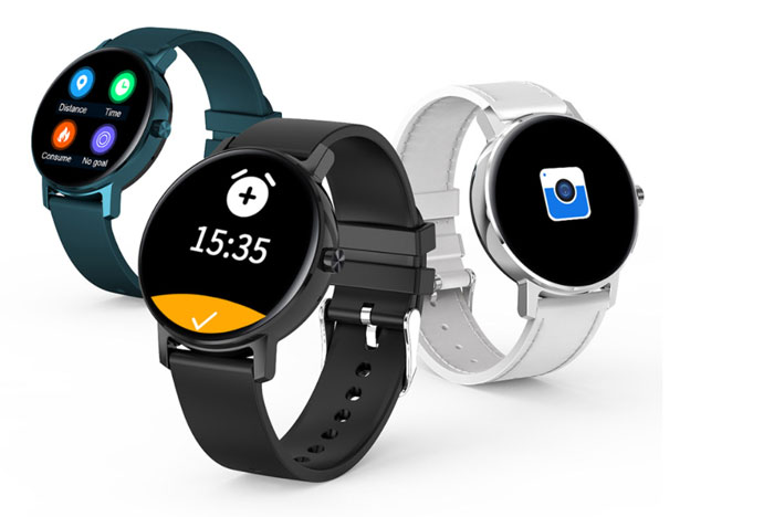 Kukuruz-WB05-Smartwatch-dizajni