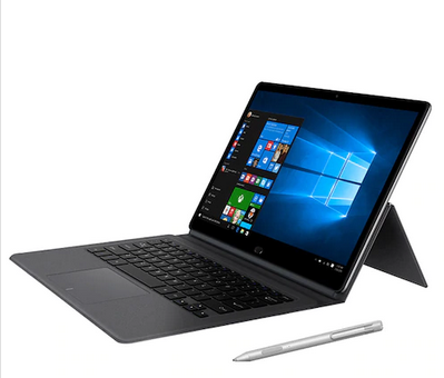 DEPED Preporučene specifikacije za tablet računala, pametne telefone i prijenosnike