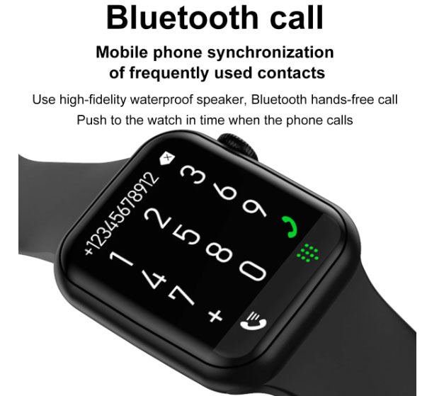 DT100-Smartwatch-Bluetooth-pozivi