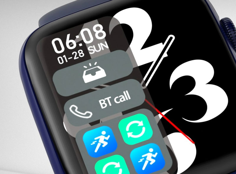 DT100-Smartwatch-izbornici