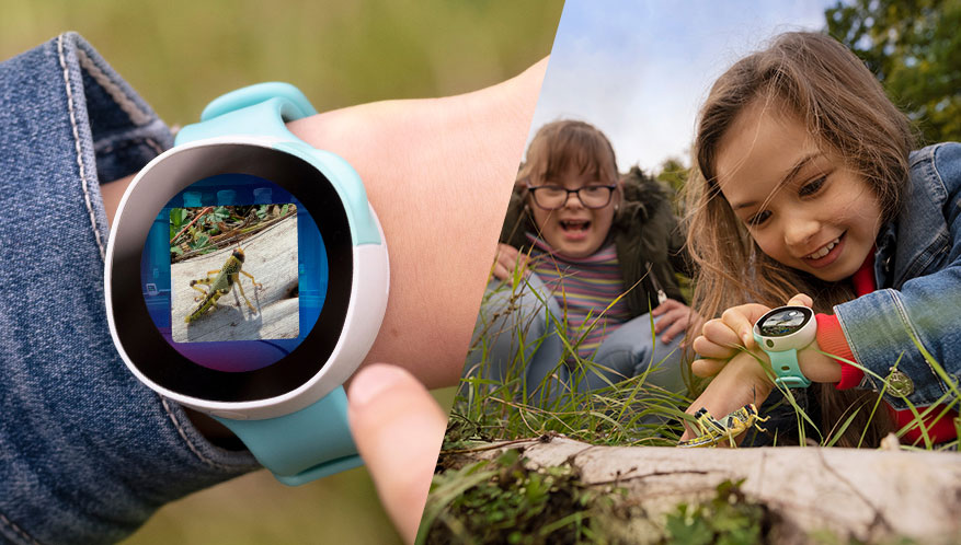 Disney-Neo-Smartwatch-za-djecu