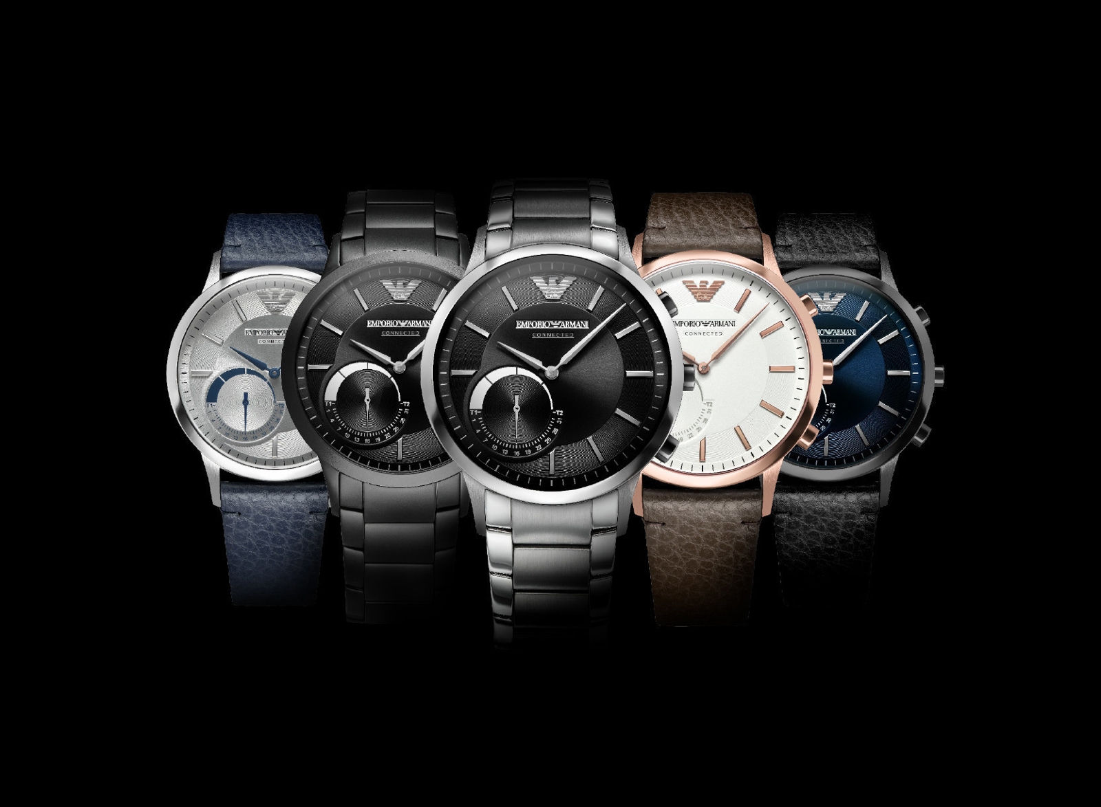 emporio-armani-ea-povezan-sat