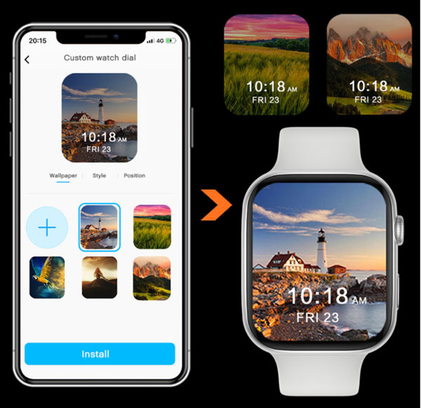FK88-Smartwatch-licemjerci