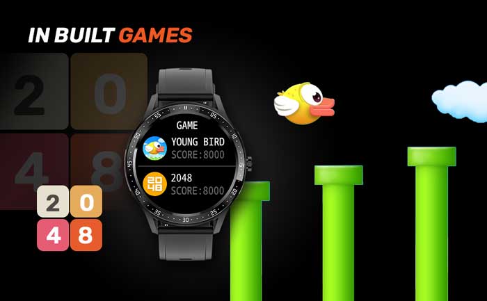 Fire-boltt-360-Smartwatch-igre