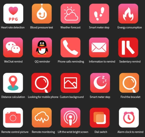 FitTech-Smartwatch-PEP_verzija