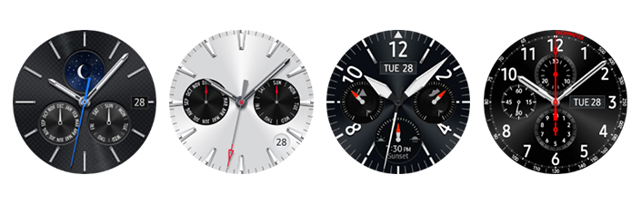 gear-s2-second-value-pack-update-ažuriranje