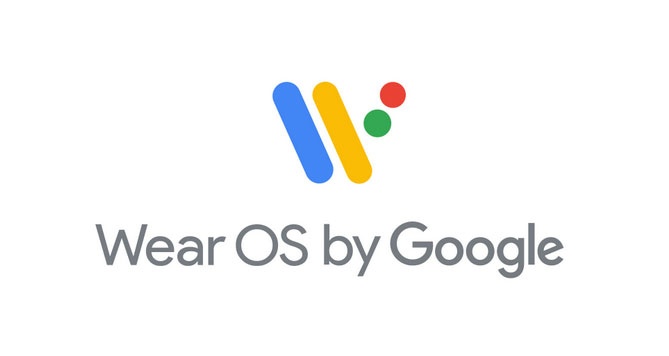 Google Pixel Smartwatch glasine Specifikacije