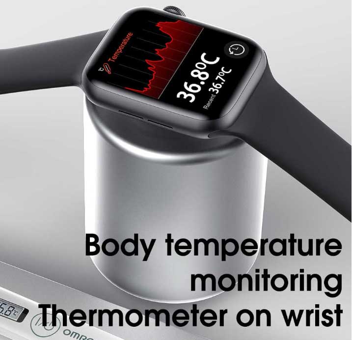 Termometar-za-IWO-W46-Smartwatch