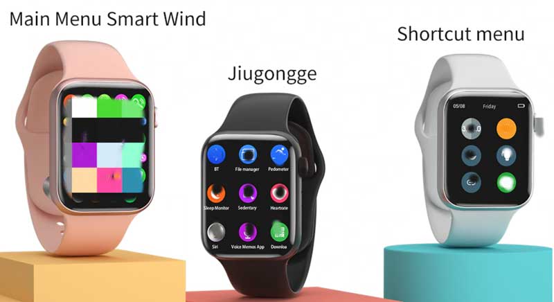 K8-IWO-Max-Smart-sat