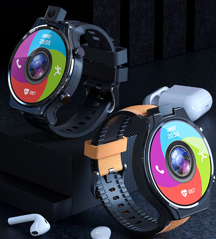 LOKMAT-APPLLP-Pro-SmartWatch