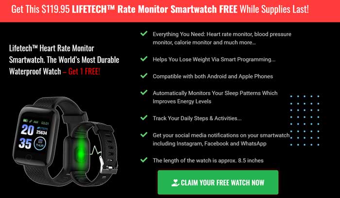 LifeTech-Smart-sat