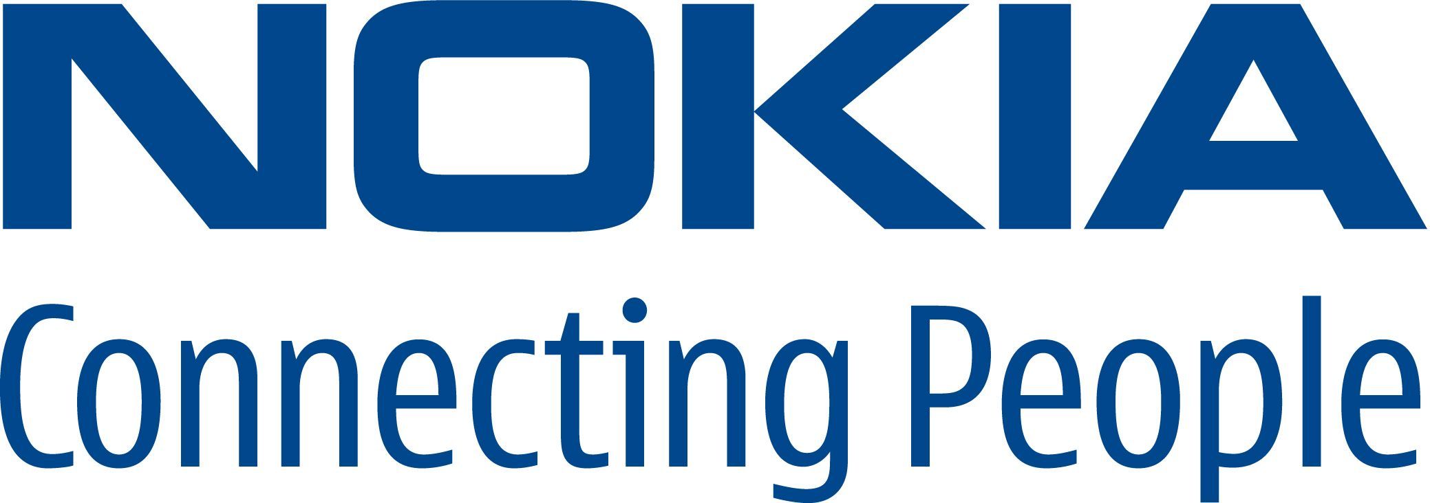 Nokia pametni sat