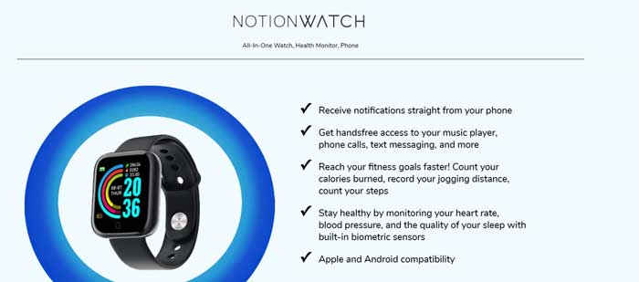 Notion-Smart-sat