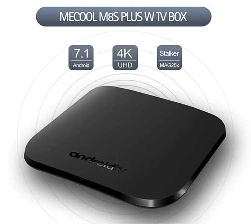 Prime Mega rasprodaja na Gearbest.com - uključuje popularne nosive predmete