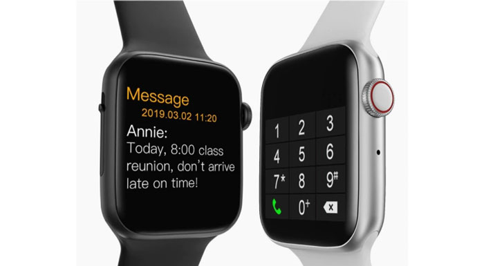 Revlona-Smartwatch-Apple-Like-dizajn