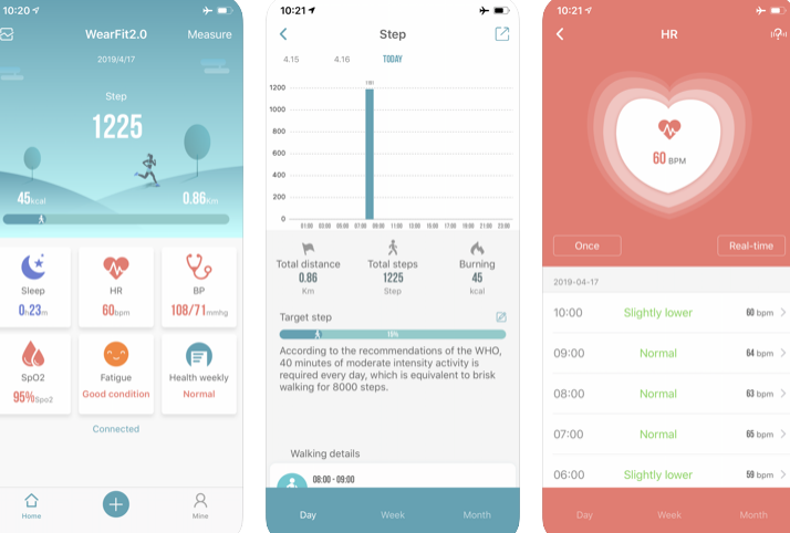 [Rješenja] Problemi s WearFit 2.0 spajanjem na vaš pametni sat