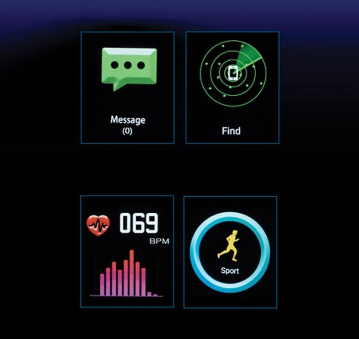 Stauer-Smartwatch-pregled