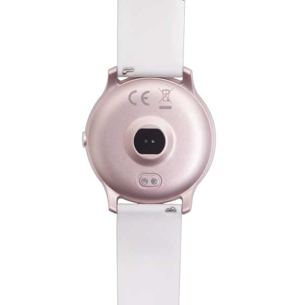 Tahari-Smartwatch-povratak