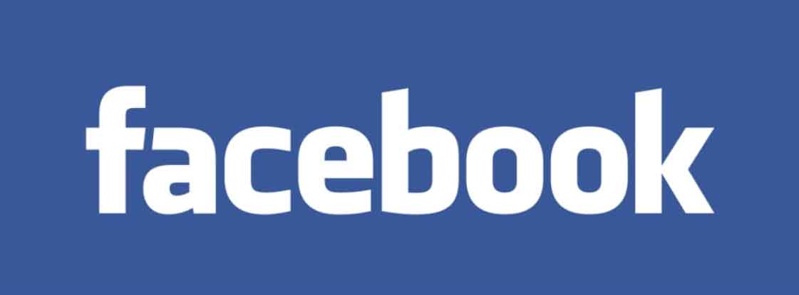 facebook-pametni sat