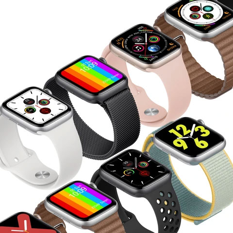 XWatch-3-boje