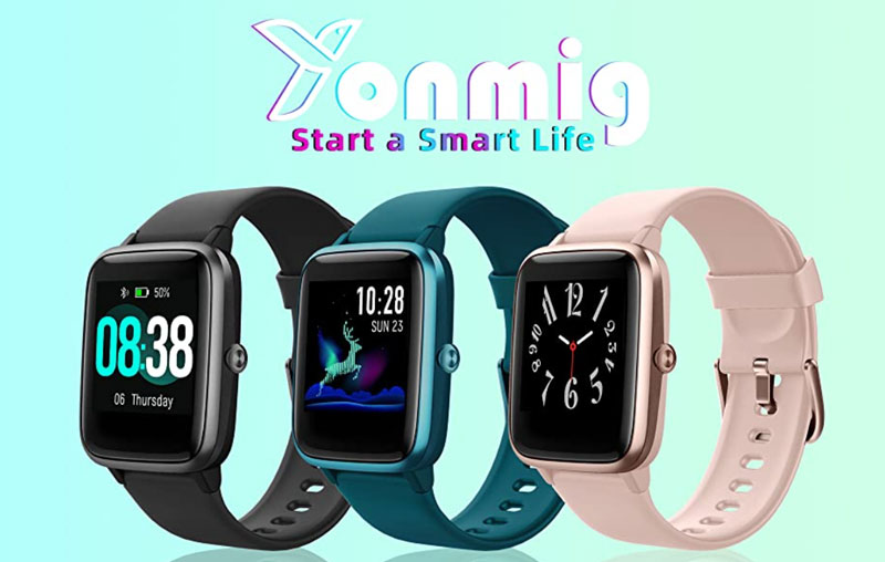 Yonmig-Smart-sat
