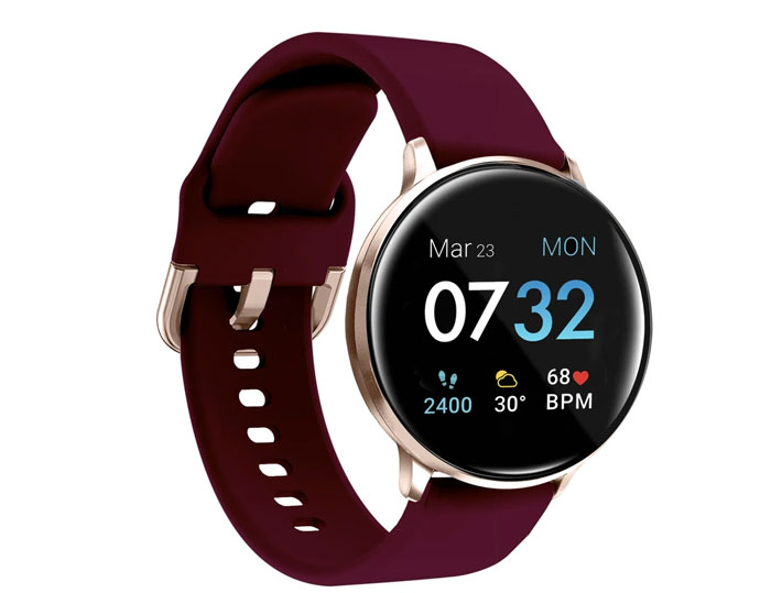 iTouch-Sport-2021-pametni sat
