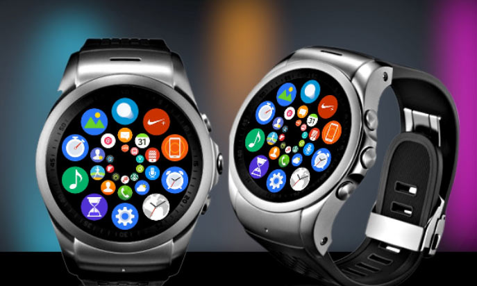 Najbolji pokretač aplikacija za Gear S3 koji odmah možete preuzeti