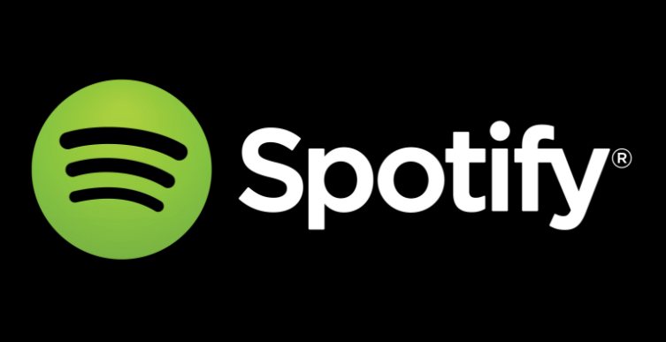 najbolja aplikacija za Samsung Galaxy Watch Active 2 -SPotify