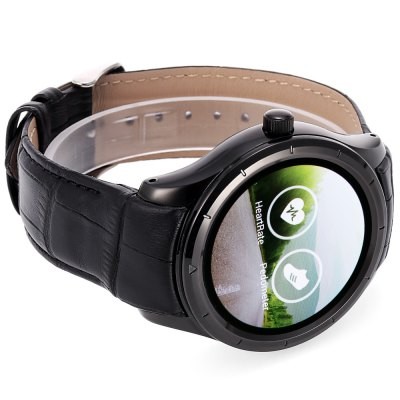 finow-q3-3g-pametni sat