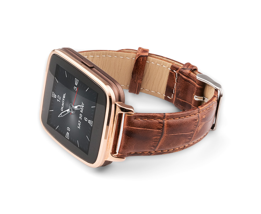 oukitel-a28-pametni sat