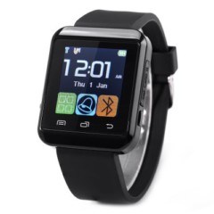 u8-pro-pametni sat-telefon-240x240