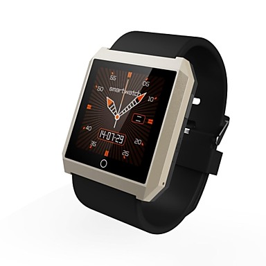rwatch-r6-pametni sat
