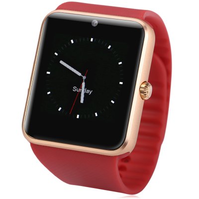 aiwatch-a8-pametni sat
