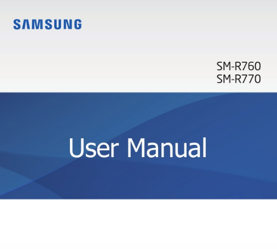 samsung-gear-s3-korisnički priručnik