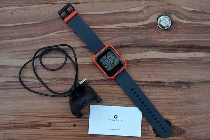 Do sada preuzmite ove Cool Digital Amazfit BIP satove za gledanje