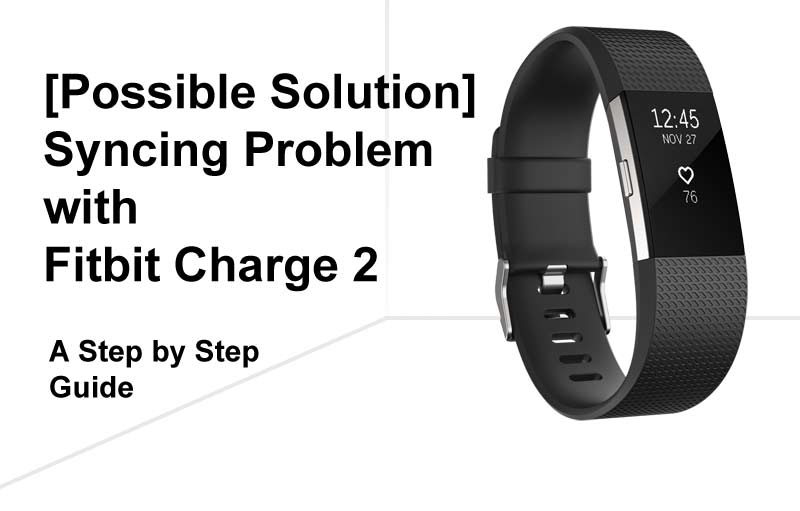 problem sinkronizacije s fitbit-nabojem-2