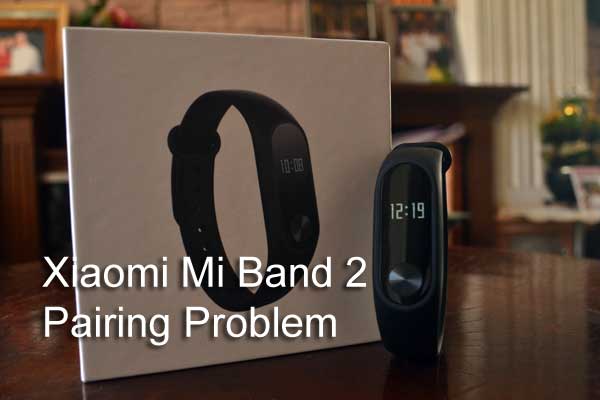 xiaomi-mi-band-2-problem uparivanja