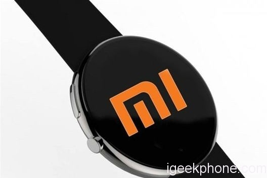 XIAOMI AMAZFIT pametni sat