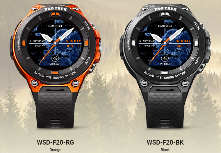 casio-wsd-f20-smartwatch-dodaje-gps-funkcionalnost