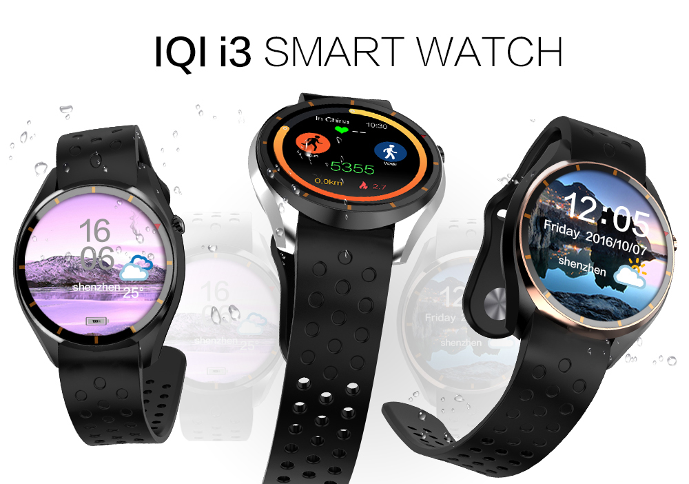 iqi-i3-pametni sat
